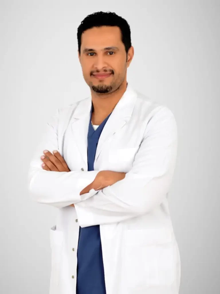 د. عاطف العبدالله