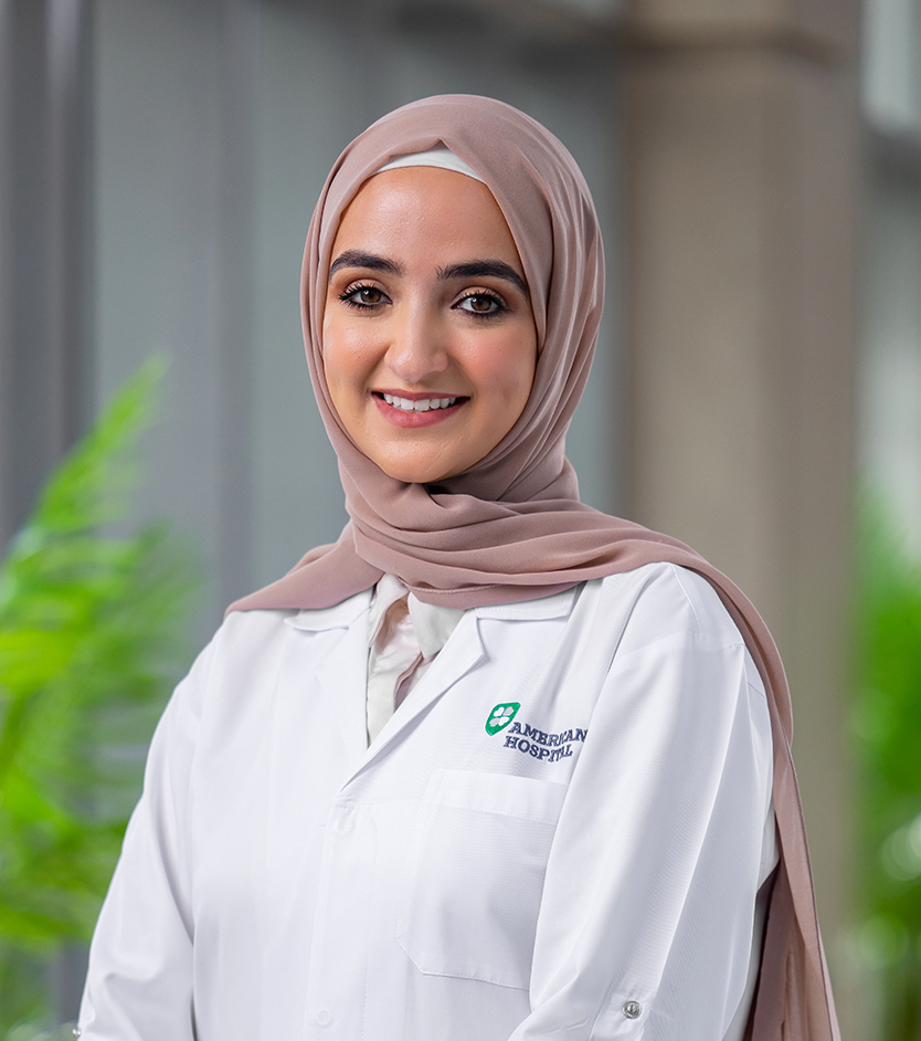 د. سارة النجار